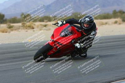 media/Jan-19-2024-Apex Assassins-CVMA Friday (Fri) [[74e94f2102]]/Racer 3/Session 4 Turn 6 Inside/